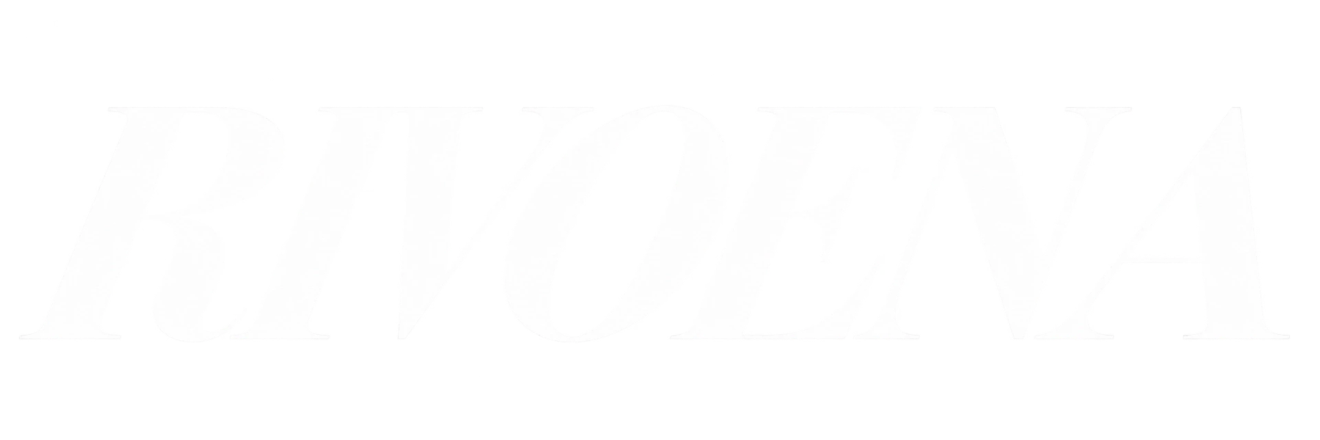RIVOENA